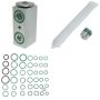 Universal Air Conditioning AK 1592 A/C System Seal Kit