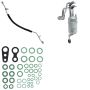 Universal Air Conditioning AK 1605 A/C System Seal Kit