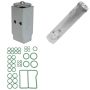 Universal Air Conditioning AK 1624 A/C System Seal Kit