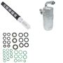 Universal Air Conditioning AK 1635 A/C System Seal Kit