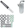 Universal Air Conditioning AK 1636 A/C System Seal Kit