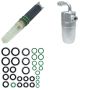 Universal Air Conditioning AK 1671 A/C System Seal Kit