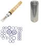 Universal Air Conditioning AK 1673 A/C System Seal Kit