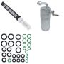 Universal Air Conditioning AK 1695 A/C System Seal Kit
