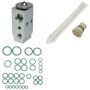 Universal Air Conditioning AK 1720 A/C System Seal Kit