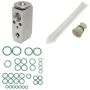 Universal Air Conditioning AK 1723 A/C System Seal Kit