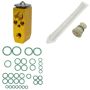 Universal Air Conditioning AK 1725 A/C System Seal Kit