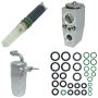 Universal Air Conditioning AK 1732 A/C System Seal Kit