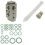 Universal Air Conditioning AK 1739 A/C System Seal Kit