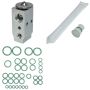 Universal Air Conditioning AK 1746 A/C System Seal Kit