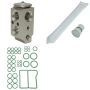Universal Air Conditioning AK 1749 A/C System Seal Kit