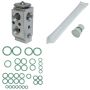 Universal Air Conditioning AK 1754 A/C System Seal Kit
