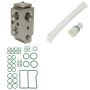 Universal Air Conditioning AK 1758 A/C System Seal Kit