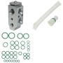 Universal Air Conditioning AK 1759 A/C System Seal Kit