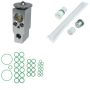 Universal Air Conditioning AK 1767 A/C System Seal Kit