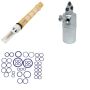 Universal Air Conditioning AK 1774 A/C System Seal Kit