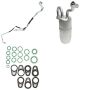 Universal Air Conditioning AK 1775 A/C System Seal Kit