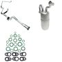 Universal Air Conditioning AK 1777 A/C System Seal Kit