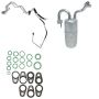 Universal Air Conditioning AK 1778 A/C System Seal Kit