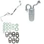 Universal Air Conditioning AK 1779 A/C System Seal Kit