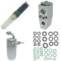 Universal Air Conditioning AK 1781 A/C System Seal Kit