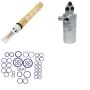 Universal Air Conditioning AK 1785 A/C System Seal Kit