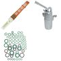 Universal Air Conditioning AK 1824 A/C System Seal Kit