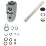 Universal Air Conditioning AK 1884 A/C System Seal Kit