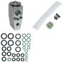 Universal Air Conditioning AK 1889 A/C System Seal Kit