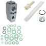 Universal Air Conditioning AK 1905 A/C System Seal Kit