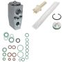 Universal Air Conditioning AK 1906 A/C System Seal Kit