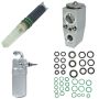Universal Air Conditioning AK 1921 A/C System Seal Kit