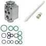 Universal Air Conditioning AK 1924 A/C System Seal Kit