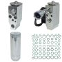 Universal Air Conditioning AK 1937 A/C System Seal Kit