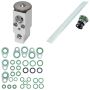 Universal Air Conditioning AK 1947 A/C System Seal Kit