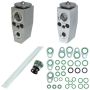 Universal Air Conditioning AK 1949 A/C System Seal Kit