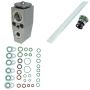 Universal Air Conditioning AK 1952 A/C System Seal Kit