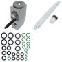 Universal Air Conditioning AK 1998 A/C System Seal Kit