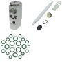Universal Air Conditioning AK 2020 A/C System Seal Kit