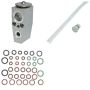 Universal Air Conditioning AK 2040 A/C System Seal Kit
