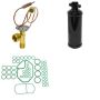 Universal Air Conditioning AK 2051 A/C System Seal Kit