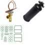 Universal Air Conditioning AK 2056 A/C System Seal Kit