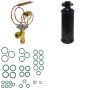 Universal Air Conditioning AK 2065 A/C System Seal Kit