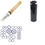 Universal Air Conditioning AK 2066 A/C System Seal Kit