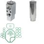 Universal Air Conditioning AK 2084 A/C System Seal Kit