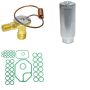 Universal Air Conditioning AK 2109 A/C System Seal Kit