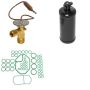 Universal Air Conditioning AK 2133 A/C System Seal Kit