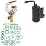 Universal Air Conditioning AK 2138 A/C System Seal Kit