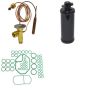 Universal Air Conditioning AK 2139 A/C System Seal Kit