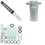 Universal Air Conditioning AK 2143 A/C System Seal Kit